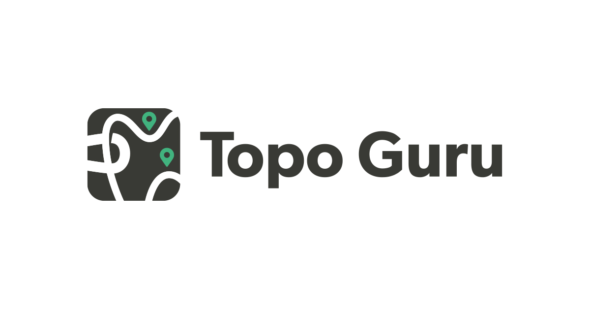 (c) Topoguru.com